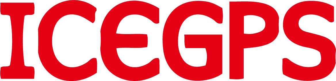 huawei logo