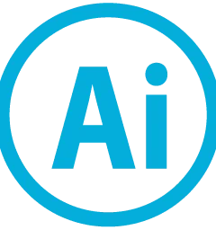 DeTong Software Technology Co.. Limited