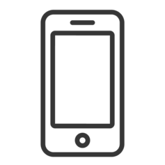 DeTong Software Technology Co.. Limited