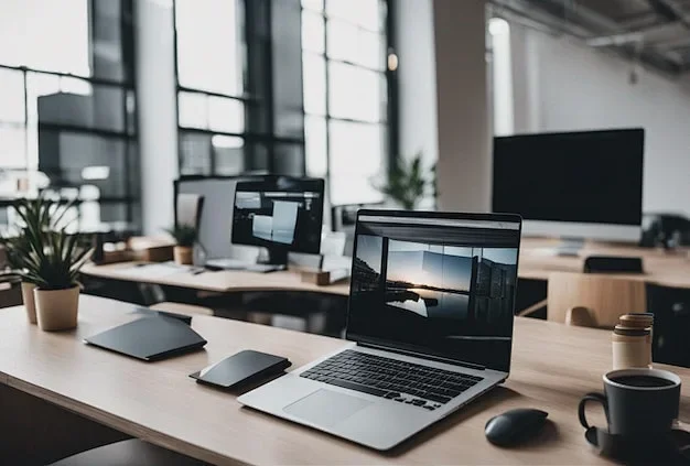 DeTong Software Technology Co.. Limited