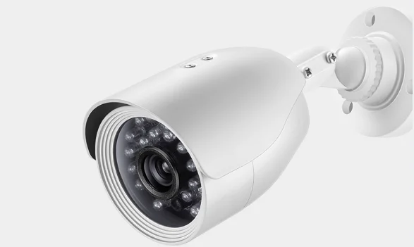 DeTong Software Technology Co.. Limited