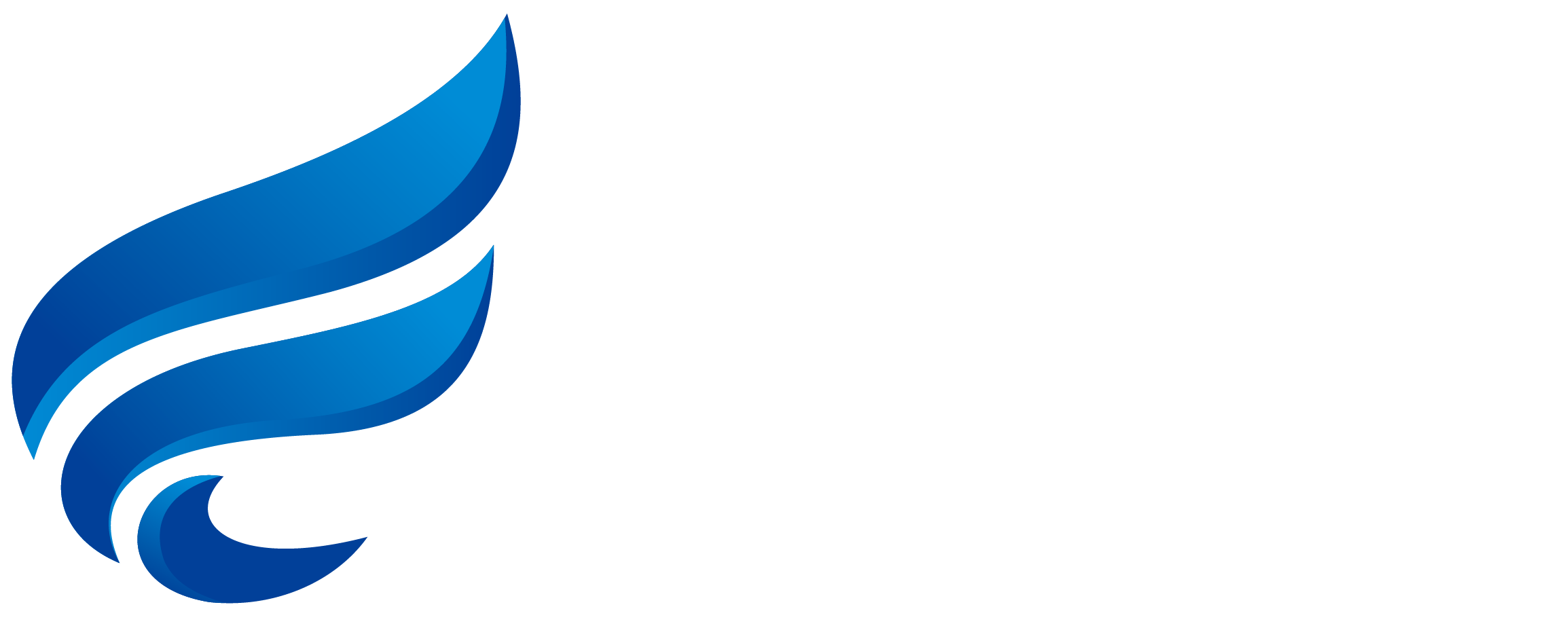 Jiangsu  Fasol Technology Co., Ltd