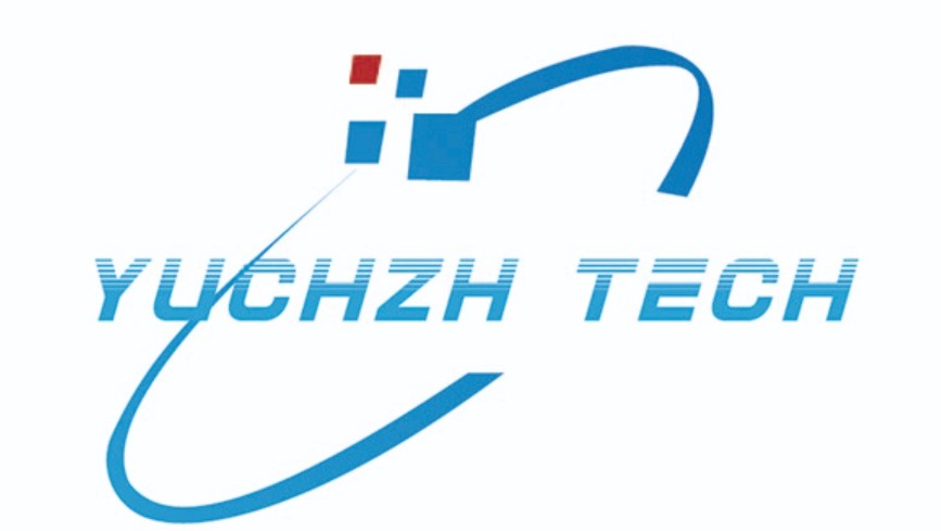 Shenzhen Yuchang Technology Co.,LTD