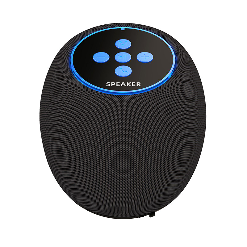 E-3519 Wireless bluetooth speaker