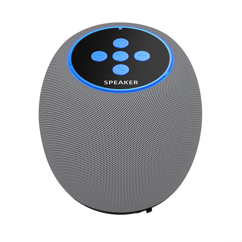 E-3519 Wireless bluetooth speaker