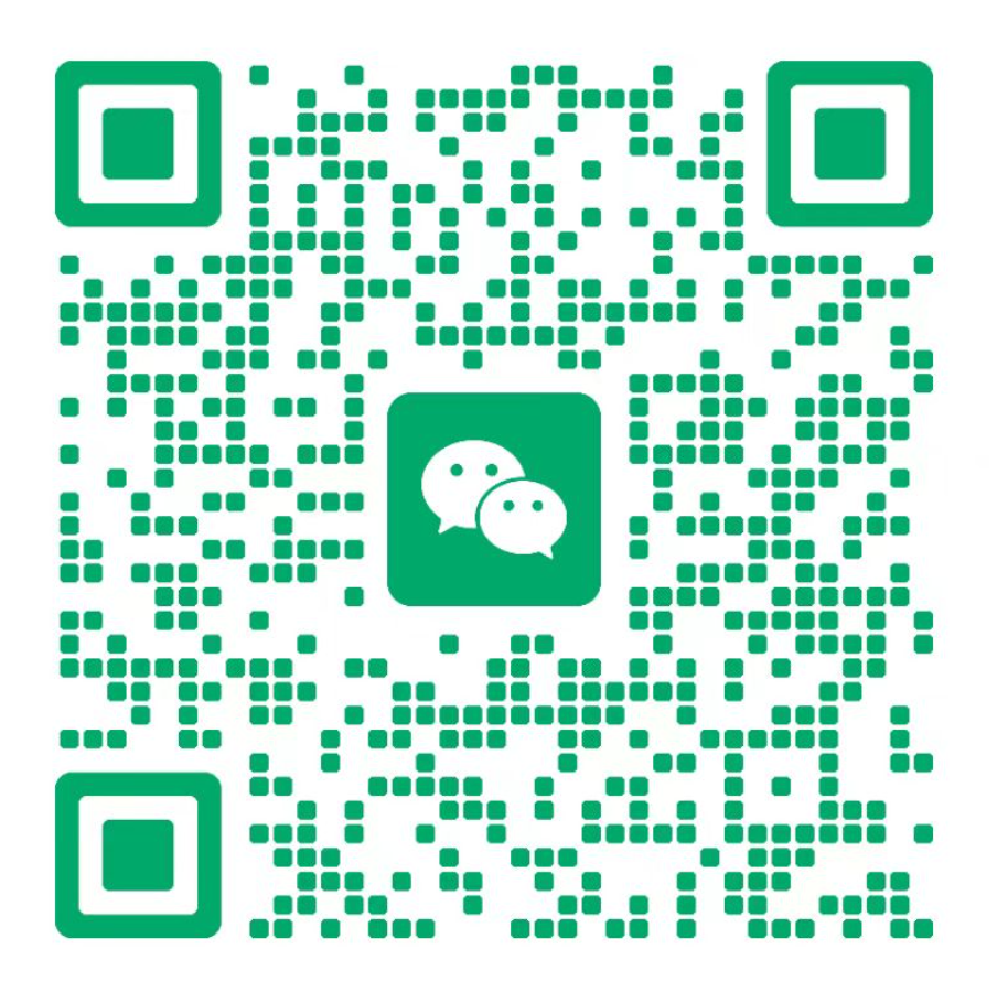 Shenzhen Yuchang Technology Co.,LTD