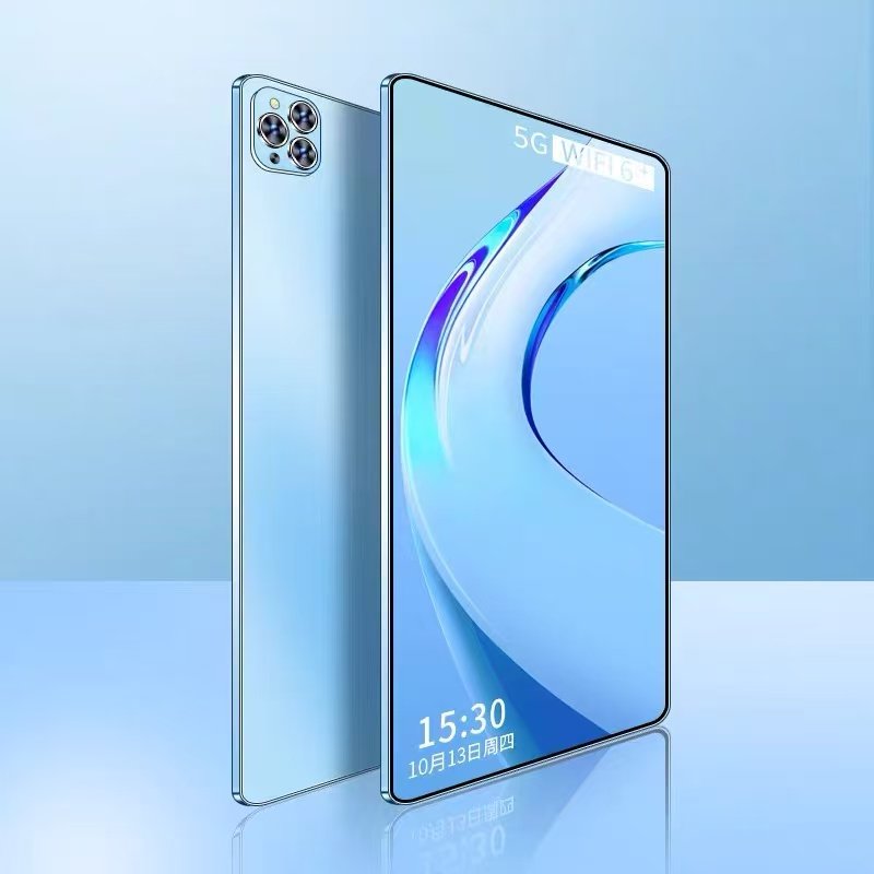 10.1 inch touch tablet pc with Android system