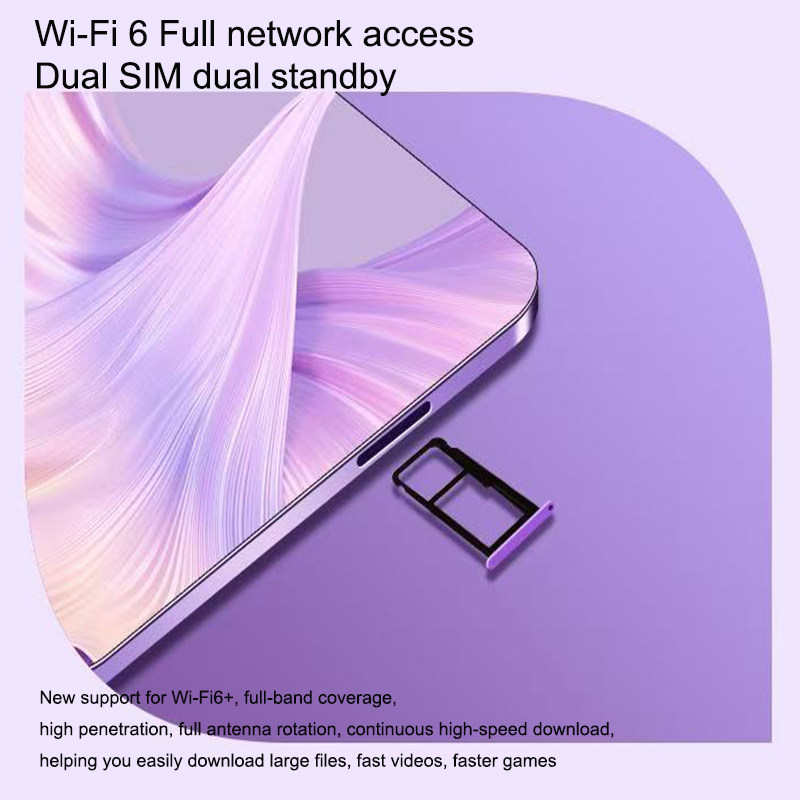 10.1 inch touch tablet pc with Android system