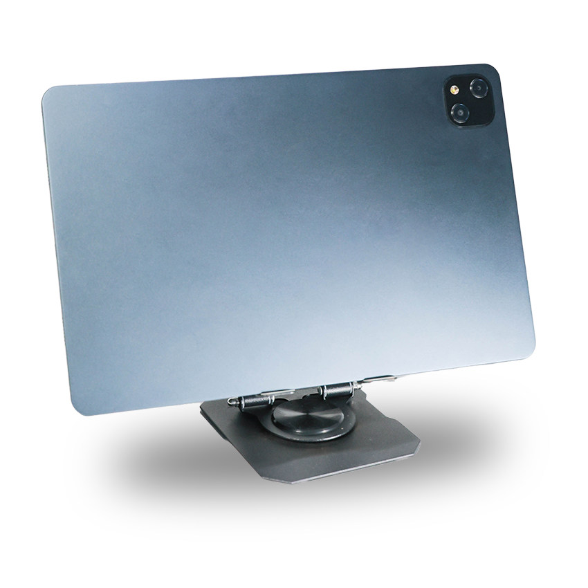 13.36 Inch 6GB 128GB SSD touch tablet pc with Android system