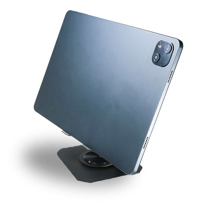 13.36 Inch 6GB 128GB SSD touch tablet pc with Android system