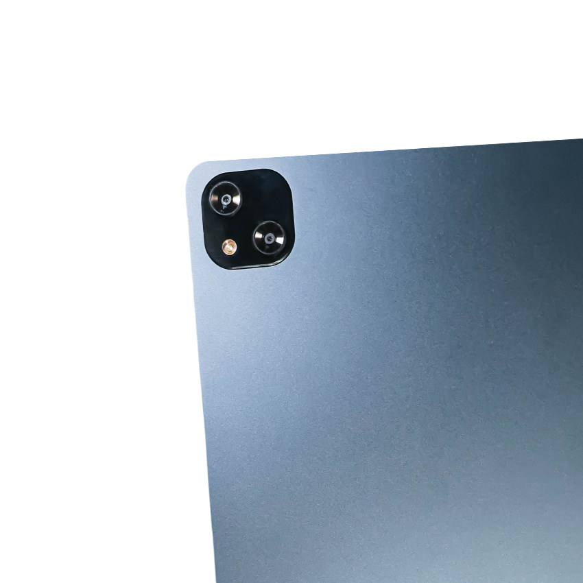 13.36 Inch 6GB 128GB SSD touch tablet pc with Android system