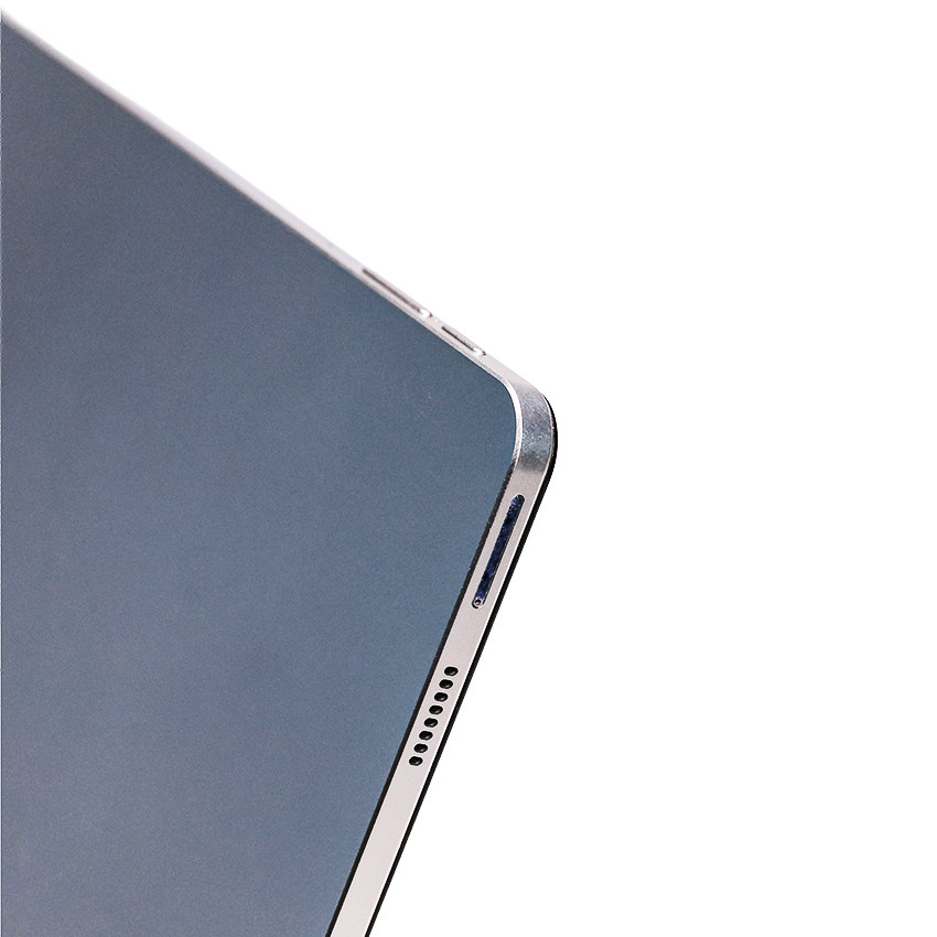 13.36 Inch 6GB 128GB SSD touch tablet pc with Android system