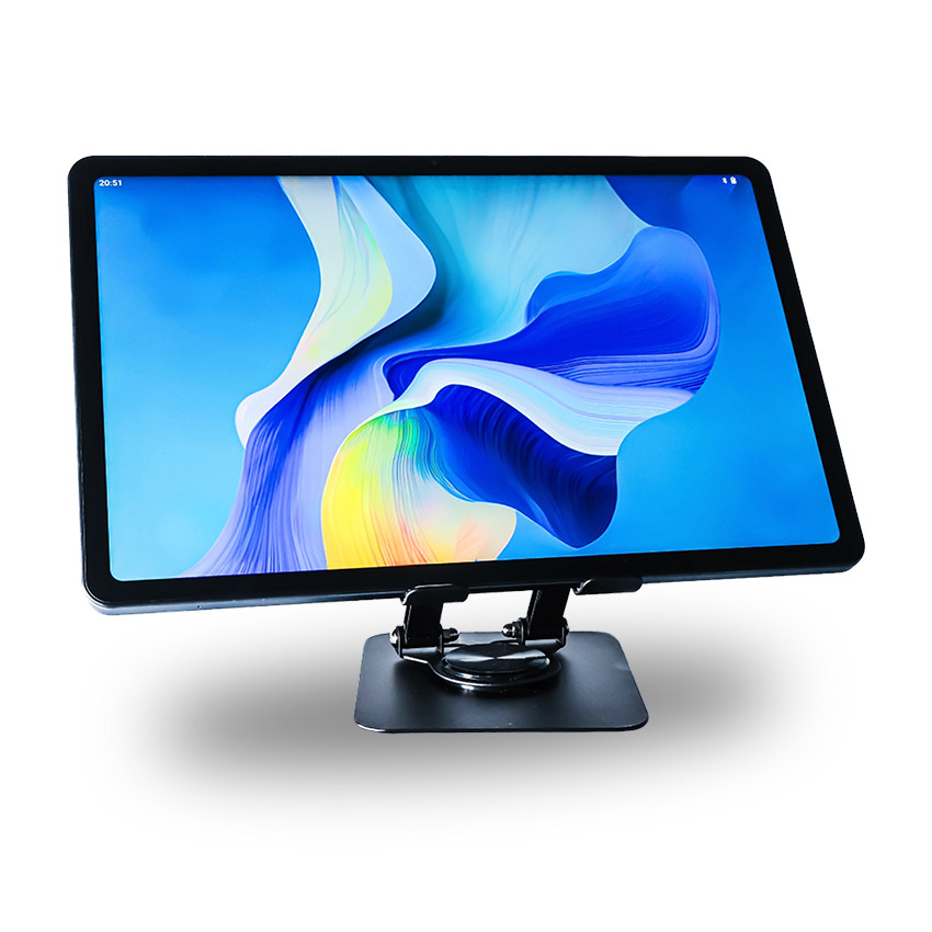 13.36 Inch 6GB 128GB SSD touch tablet pc with Android system