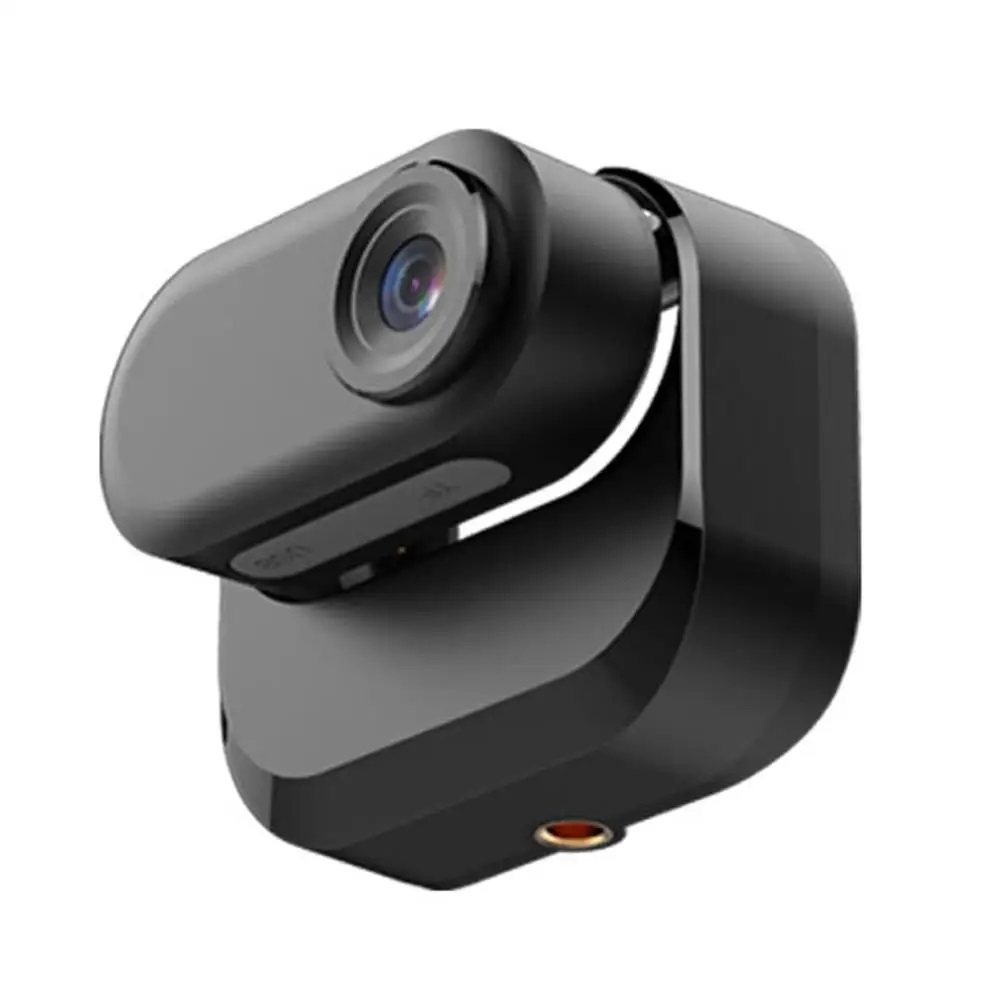 DM10 Sport camera with HD 1080P