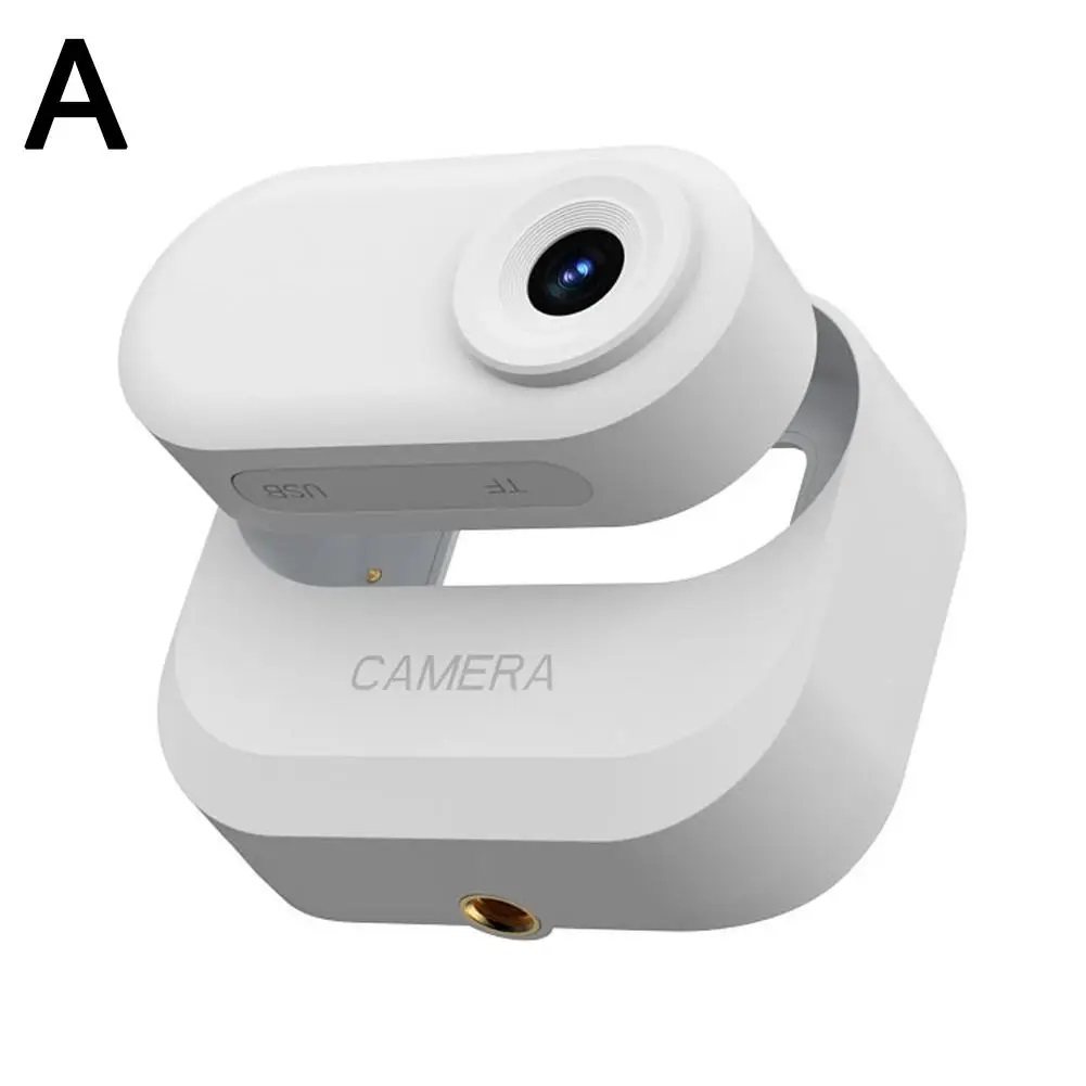 DM10 Sport camera with HD 1080P