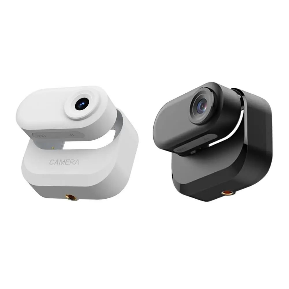 DM10 Sport camera with HD 1080P
