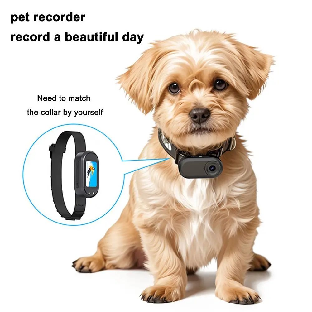 DM10 Sport camera with HD 1080P