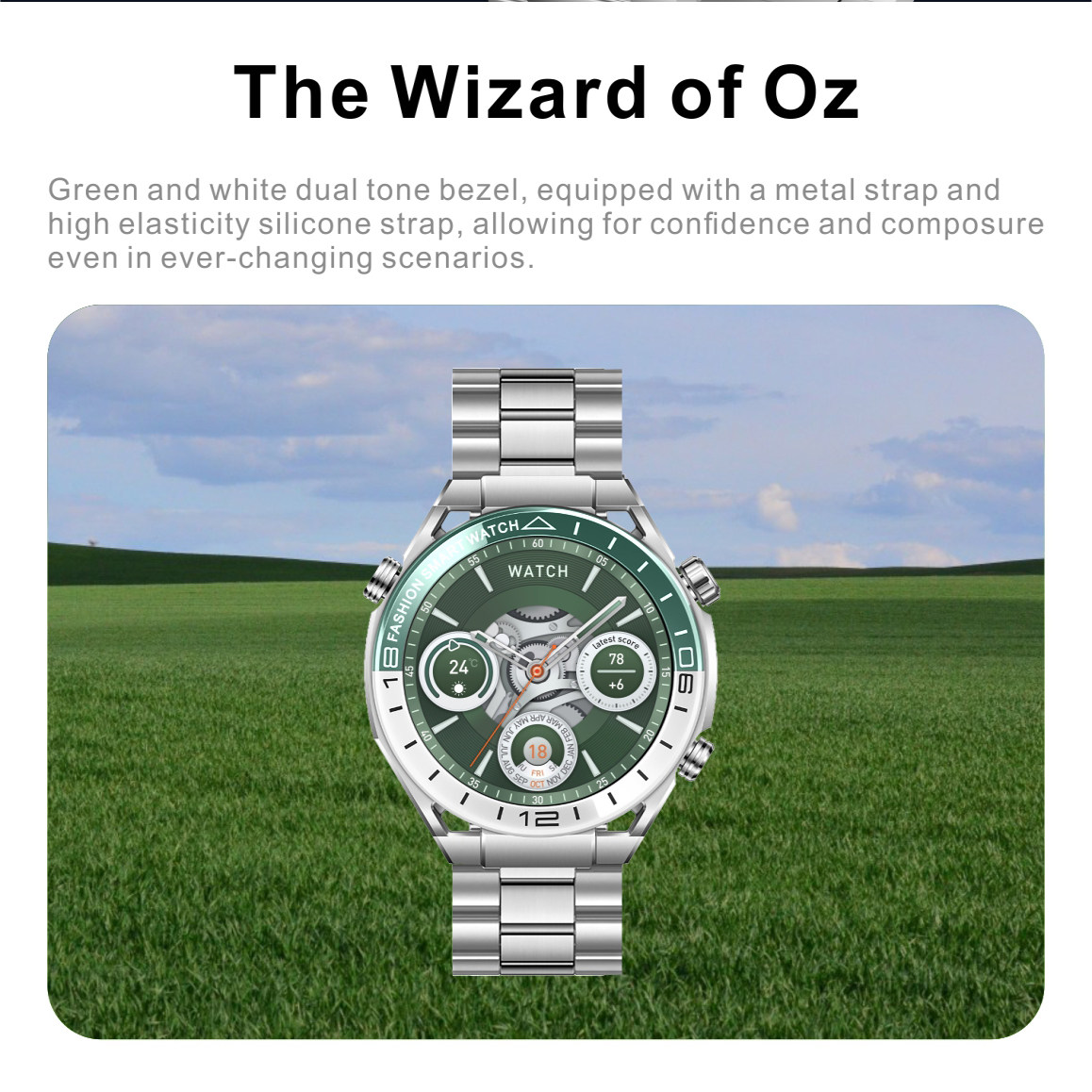 S7 Pro Smart watches 1.62 inch AI Voice assistant NFC funciton