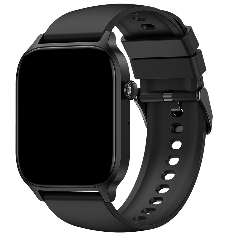 Y7 smart watches 1.85 inch HD screen TFT screen