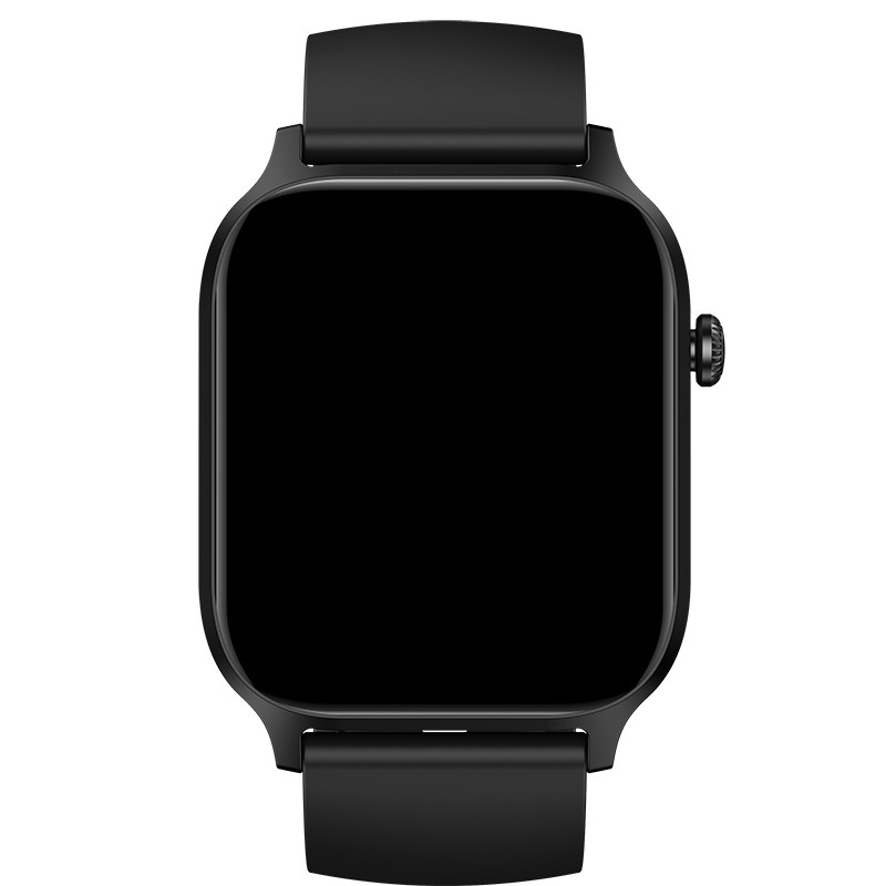 Y7 smart watches 1.85 inch HD screen TFT screen