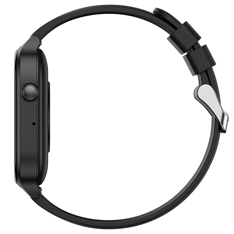 Y7 smart watches 1.85 inch HD screen TFT screen