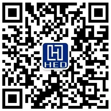山東海恩德智能科技有限公司