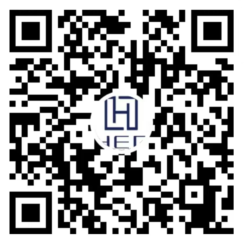 山東海恩德智能科技有限公司