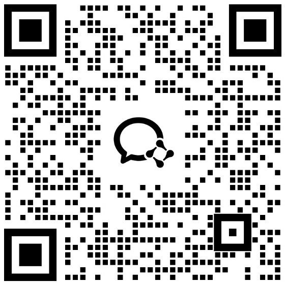 山东海恩德智能科技有限公司