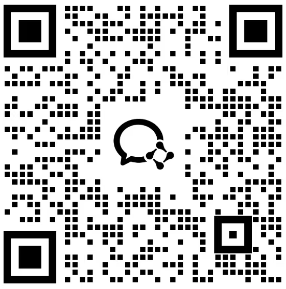山东海恩德智能科技有限公司