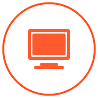 中山市凯新洗涤科技有限公司