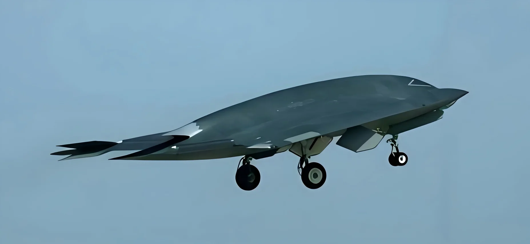 中国（上海）军工科技产业展览会