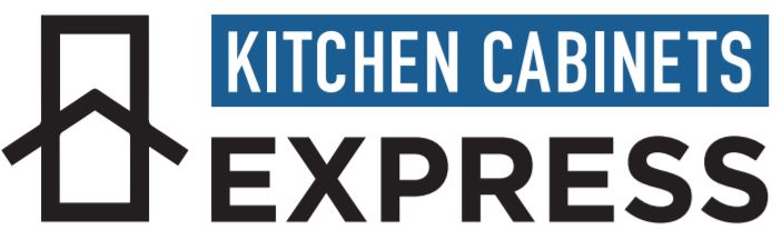  Kitchens Logo