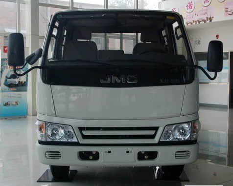 HANGZHOU XIANG LING AUTO PARTS CO.,LTD.