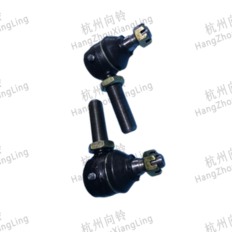 Tie Rod Ball Head