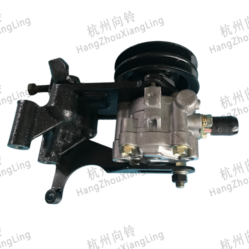 Steering Pump