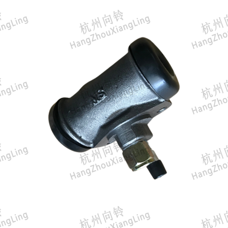 Brake Slave Cylinder