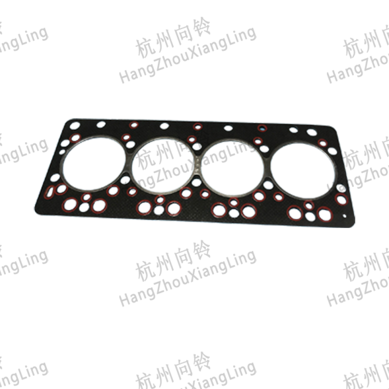 Cylinder Head Gasket