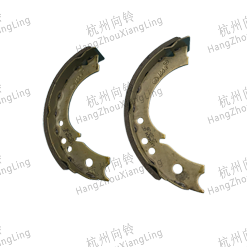 Brake Shoe