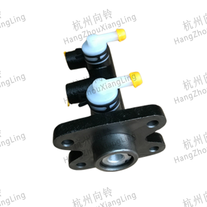 Brake Master Cylinder