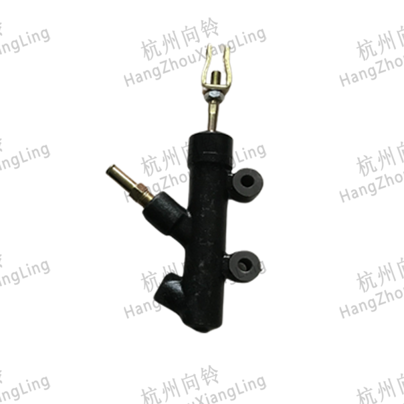 Clutch Master Cylinder