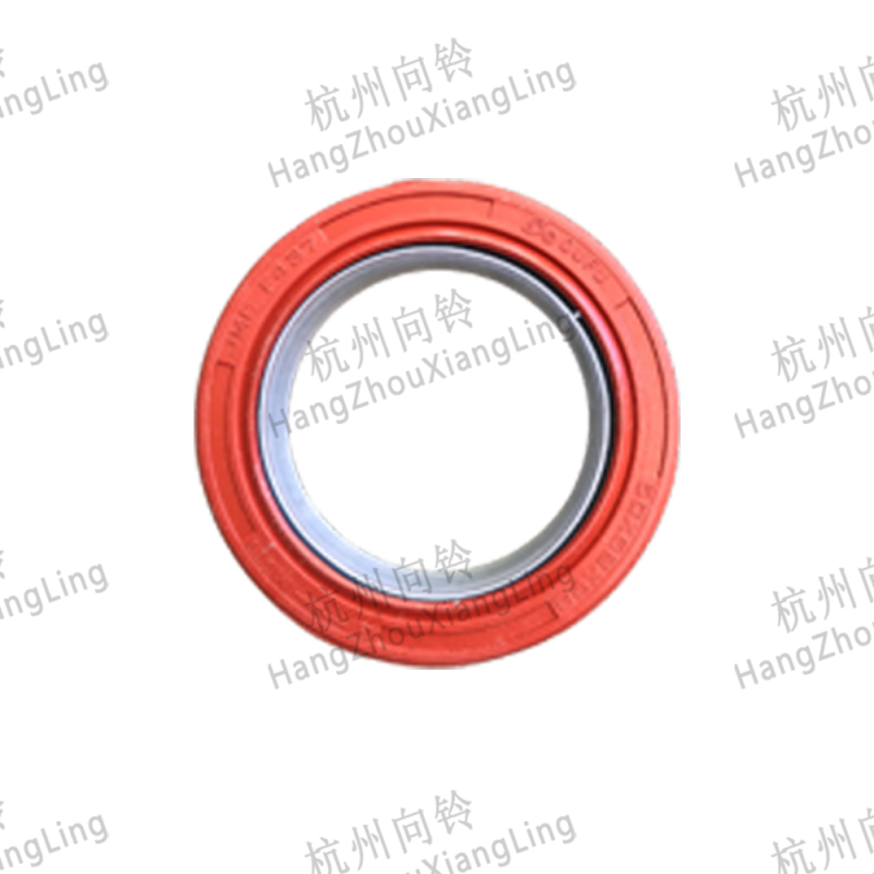 Crankshaft Oil Seal ,front