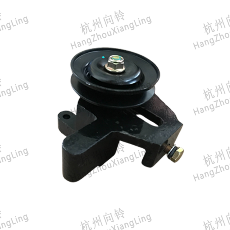 Steering Pump Tensioner