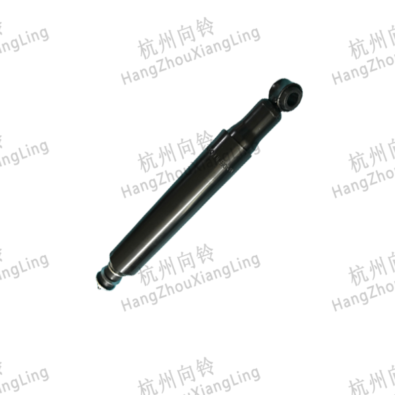 Front Shock Absorber