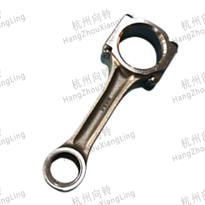 Connecting Rod