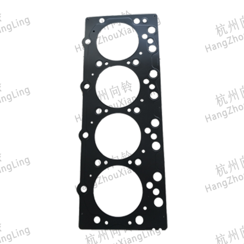 Cylinder Head Gasket