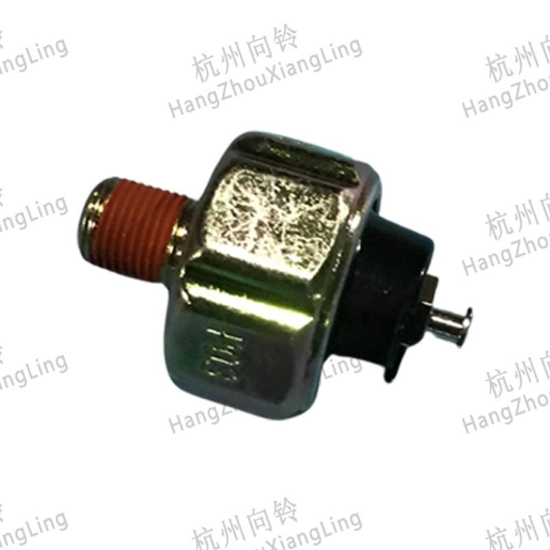 Oil Sensor