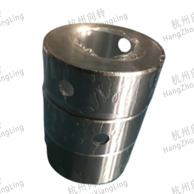 Camshaft Bushing