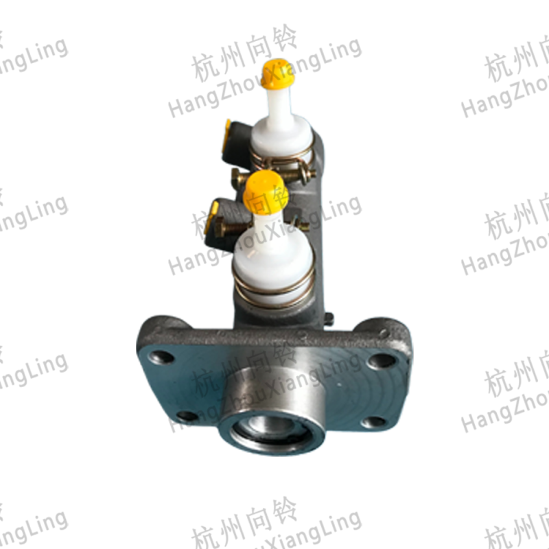 Brake Master Cylinder