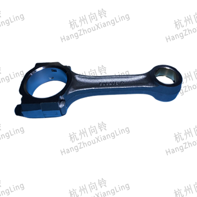 Connecting Rod