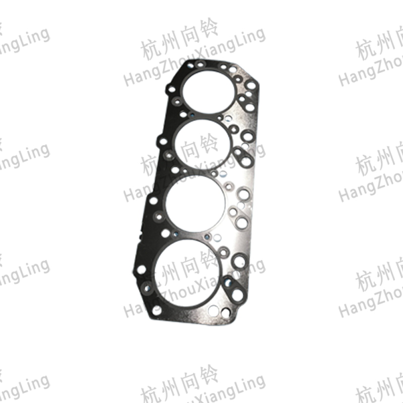 Cylinder Head Gasket